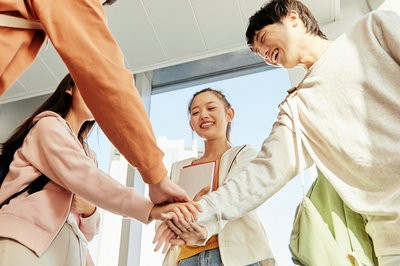 廣東在職研究生是兩年制教學嗎？