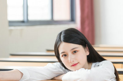學(xué)前教育在職研究生論文答辯第一次不通過(guò)怎么辦？