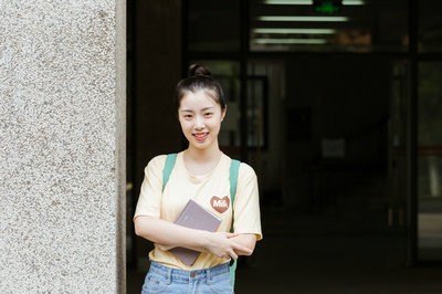 2022年報(bào)考體育學(xué)在職研究生考試難考嗎？
