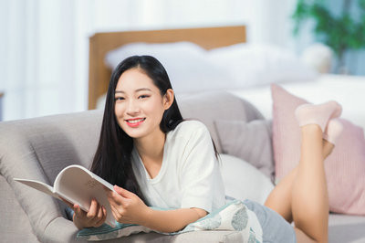 2022年高級工商管理(EMBA)在職研究生報(bào)名考試時間是什么時候？