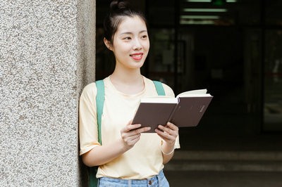 2022報(bào)考北京外國(guó)語大學(xué)在職研究生初試難度大嗎？