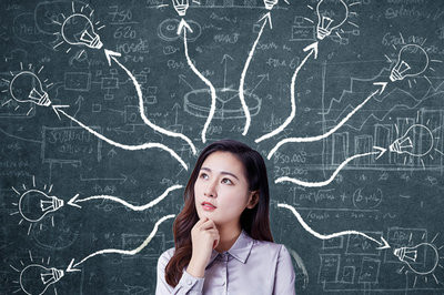 本科無(wú)學(xué)位報(bào)考同濟(jì)大學(xué)在職研究生可以選擇哪種方式？