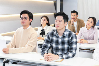 清華大學(xué)在職研究生報(bào)名招生入口在哪里？