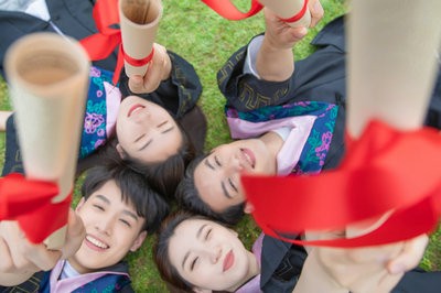 2022年清華大學(xué)在職研究生招生時(shí)間詳細(xì)安排
