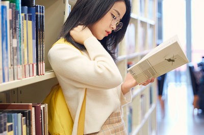 浙江大學在職研究生報考條件2022年