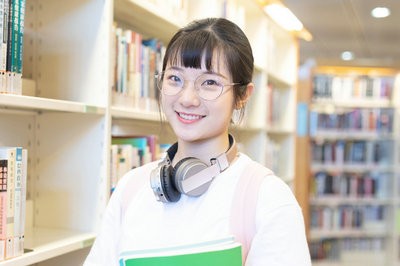 西北師范大學(xué)在職研究生考試難度大嗎？考上很難嗎？