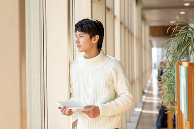 報(bào)考河南財(cái)經(jīng)政法大學(xué)在職研究生初試考什么內(nèi)容？