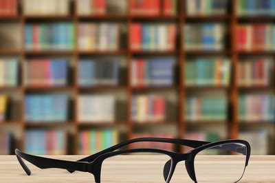 報考大連大學在職研究生有網(wǎng)絡課程班嗎？