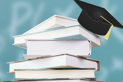 報考河南財經(jīng)政法大學在職研究生有網(wǎng)絡課程班嗎？