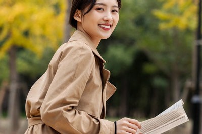 本科無(wú)學(xué)位報(bào)考西安郵電大學(xué)在職研究生可以選擇哪種方式？