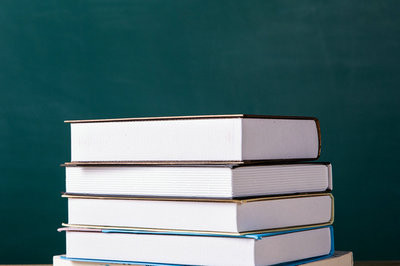 大專報考湖南大學在職研究生哪種方式更容易？
