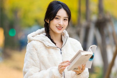 北京航空航天大學(xué)在職研究生考試怎么考？考哪些