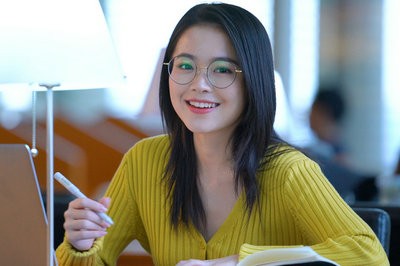 華東交通大學(xué)在職研究生有哪些途徑報(bào)考？