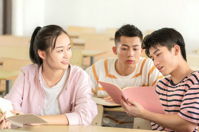 西北師范大學在職研究生考試的流程是什么呢？