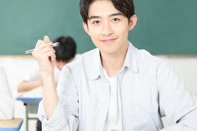 2022年想要就讀世界經(jīng)濟(jì)在職研究生報名入口在哪？