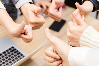 自考本科可以攻讀公共管理在職研究生嗎？