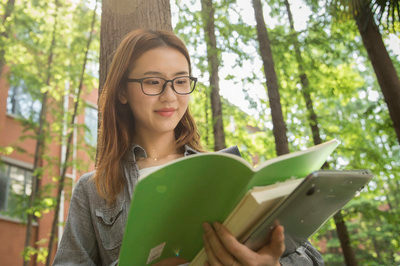 天津大學在職研究生詳細報考流程是怎樣的？