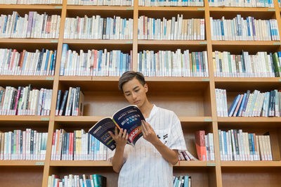 清華大學(xué)在職研究生報(bào)名怎么報(bào)？