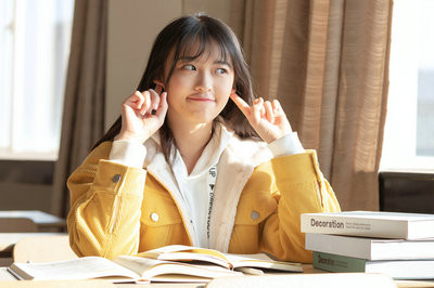 中國社會科學院高級課程班報名怎么報？