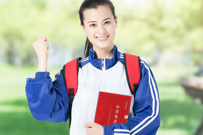 上海在職研究生優(yōu)勢一覽
