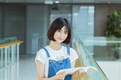 在職考研，哪些學(xué)校通過率比較高？