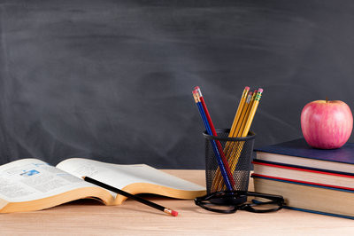 本科有學位該如何報考西南交通大學在職研究生？