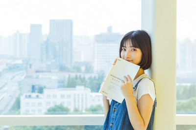 2022錦州醫(yī)科大學(xué)在職研究生招生政策有變化嗎？