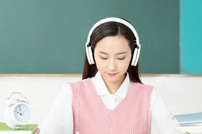 2022大連大學(xué)在職研究生招生政策有變化嗎？