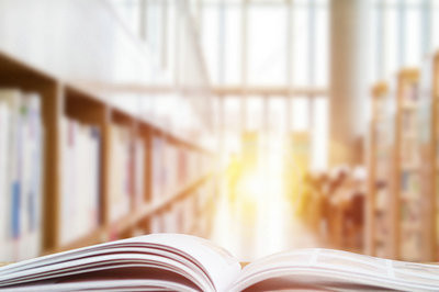 西南交通大學(xué)在職研究生可以選擇哪些專業(yè)報考？
