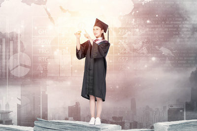 報考華北電力大學在職研究生有網(wǎng)絡課程班嗎？