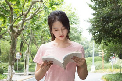 報(bào)考河南財(cái)經(jīng)政法大學(xué)在職研究生有什么用處和好處？