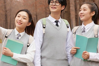 浙江大學在職研究生獲得證書社會認可度如何？