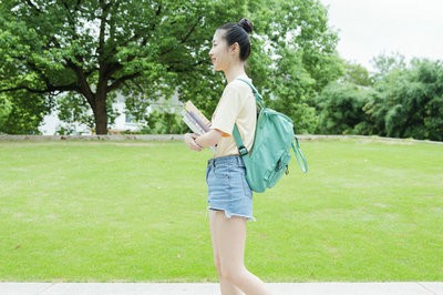 華中農(nóng)業(yè)大學(xué)在職研究生政策是什么？