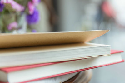 哈爾濱工業(yè)大學(xué)在職研究生報考時間是什么時候？