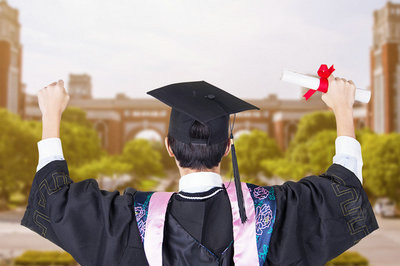 本科無學位能不能報考渤海大學在職研究生？