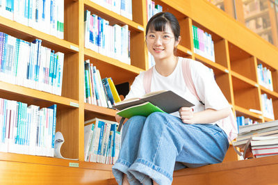 剖析山東大學(xué)在職研究生有何優(yōu)勢？