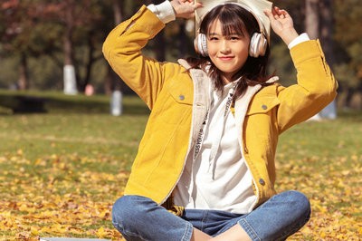 中國社會科學院研究生高級課程班獲得證書社會認可度如何？