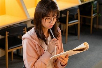 報(bào)考金融學(xué)在職研究生靠譜嗎，企業(yè)承認(rèn)嗎？