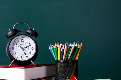 本科畢業(yè)應該如何報考西北師范大學在職研究生呢？