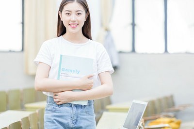 自考本科報考吉林大學(xué)在職研究生有條件限制嗎？