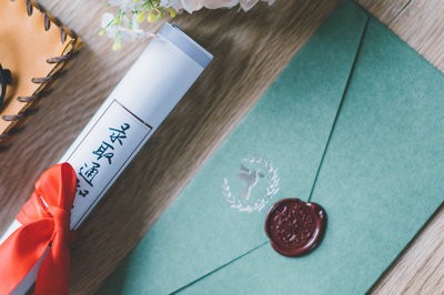 了解后才發(fā)現(xiàn)，在職考研原來(lái)沒(méi)有那么難