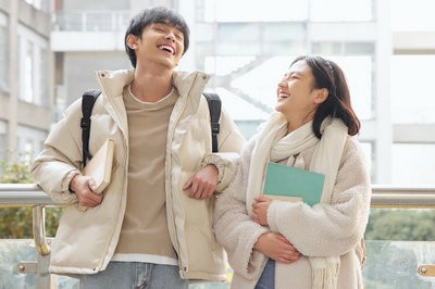 國外學(xué)歷是否可報考吉林大學(xué)在職研究生？