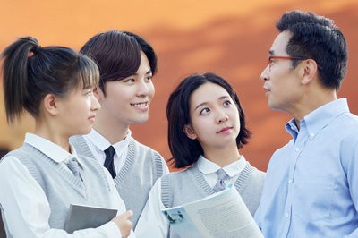 想要報(bào)考在職研究生有哪些專(zhuān)業(yè)可以選擇？