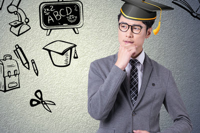 在職研究生同等學力熱招院校有哪些？