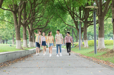 如何報考美術(shù)學在職研究生，具體流程是什么？