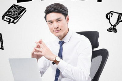 西方經(jīng)濟學(xué)在職研究生考試時間具體安排在幾月份？