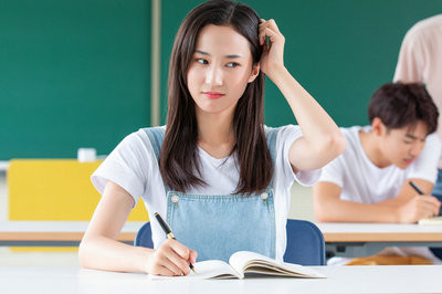 外國語言文學(xué)在職研究生考試科目都有哪些?