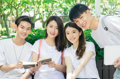 學(xué)前教育在職研究生非全日制報考可以選擇哪些院校？