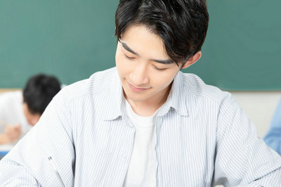 在職研究生分?jǐn)?shù)線