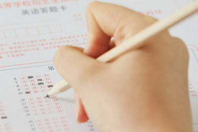 2022年報(bào)考在職研究生考試難度有多大？